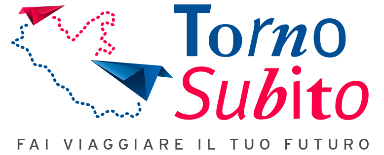 Scholarship Did You Know About Torno Subito Project