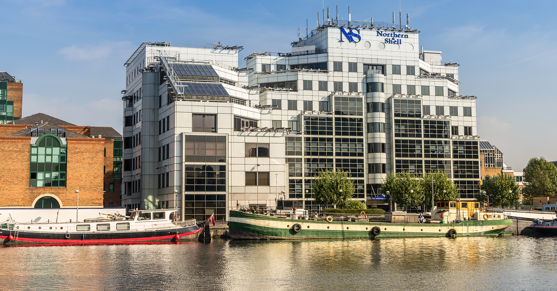 NC IUL - Italian University in London NC IUL - Italian University in London